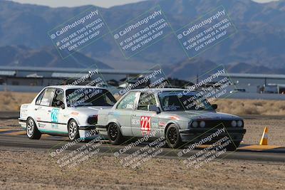 media/Feb-17-2024-Nasa AZ (Sat) [[ca3372609e]]/5-Race Group B/Race 1 Set 1/